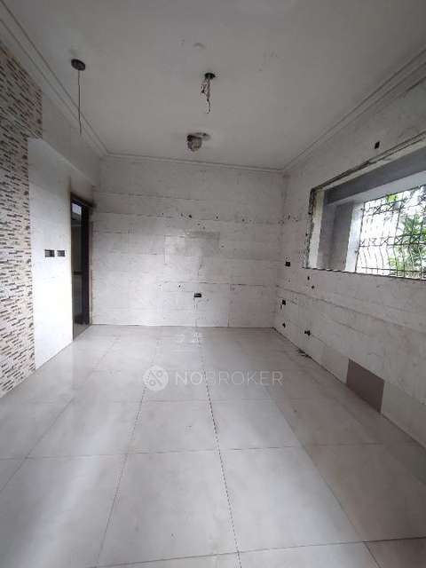4+ BHK House For Sale  In Sanpada