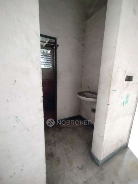 4+ BHK House For Sale  In Sanpada