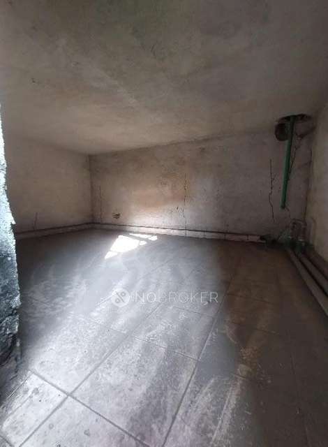 4+ BHK House For Sale  In Sanpada