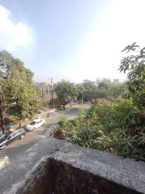 4+ BHK House For Sale  In Sanpada