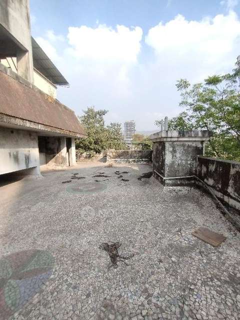 4+ BHK House For Sale  In Sanpada