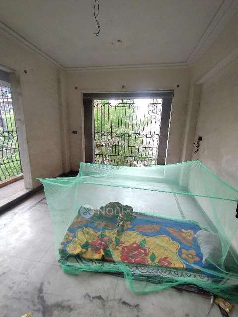 4+ BHK House For Sale  In Sanpada