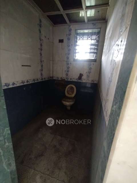 4+ BHK House For Sale  In Sanpada