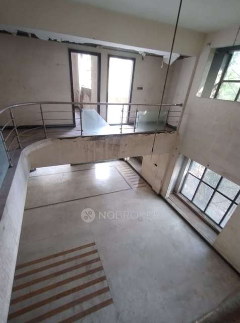 4+ BHK House For Sale  In Sanpada