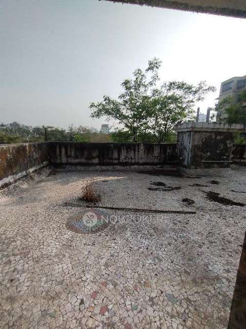 4+ BHK House For Sale  In Sanpada