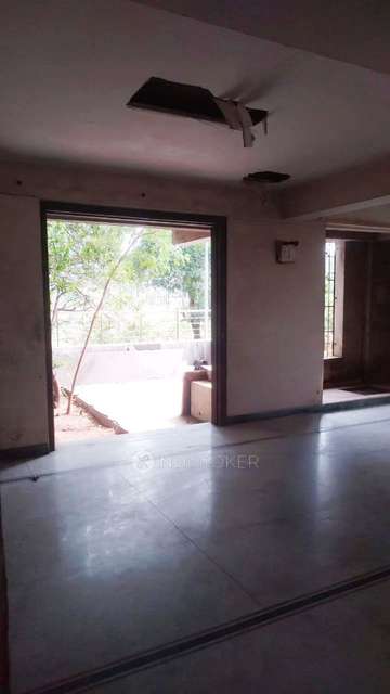 4+ BHK House For Sale  In Sanpada