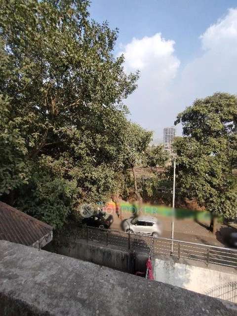 4+ BHK House For Sale  In Sanpada