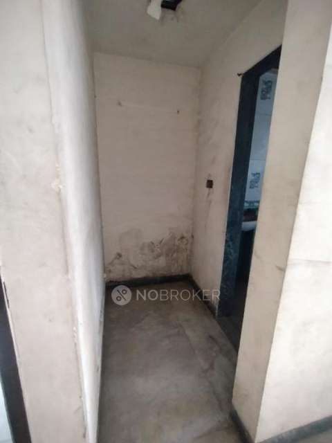 4+ BHK House For Sale  In Sanpada