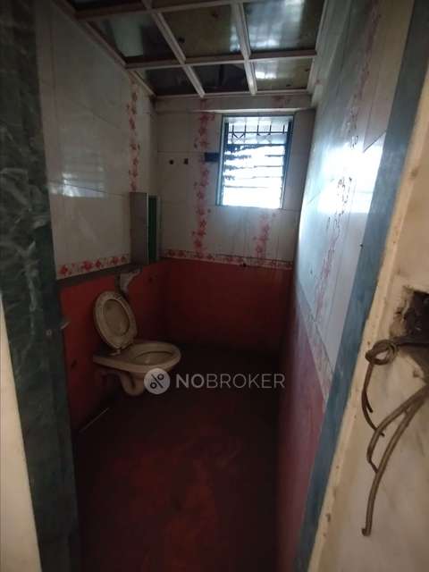 4+ BHK House For Sale  In Sanpada