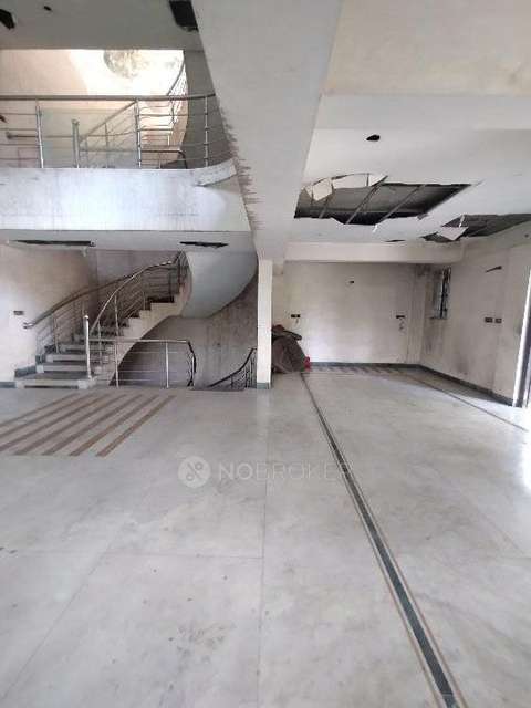 4+ BHK House For Sale  In Sanpada