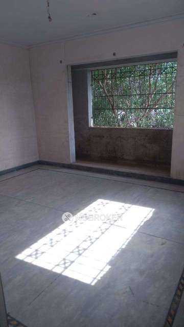 4+ BHK House For Sale  In Sanpada