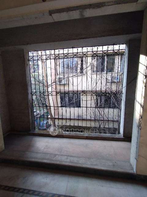 4+ BHK House For Sale  In Sanpada