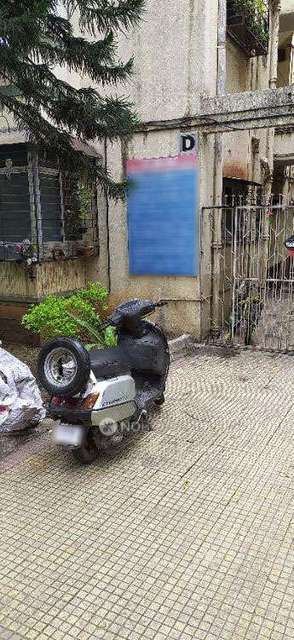 1 BHK Flat In Parmar Nagar Phase 2 for Rent  In Wanowrie