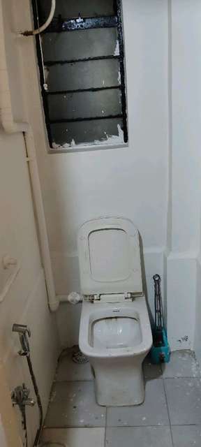 1 BHK Flat In Parmar Nagar Phase 2 for Rent  In Wanowrie