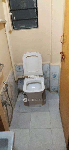 1 BHK Flat In Parmar Nagar Phase 2 for Rent  In Wanowrie