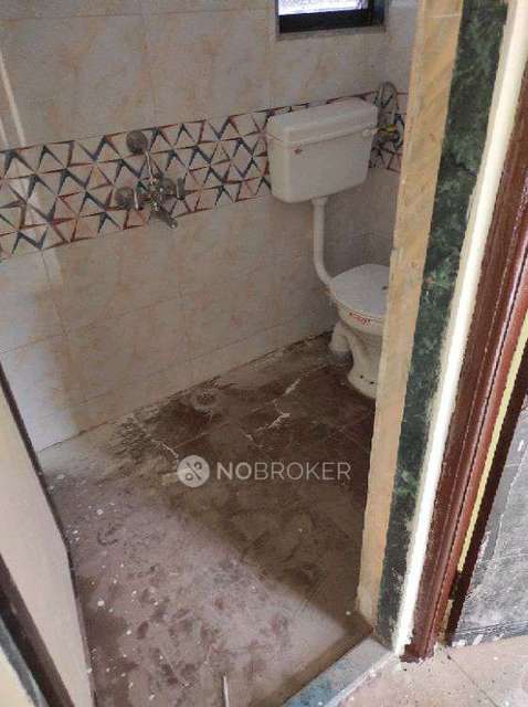 2 BHK Flat In Prayag Yash Phase Ii For Sale  In Adaigaon