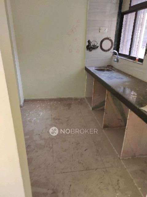 2 BHK Flat In Prayag Yash Phase Ii For Sale  In Adaigaon