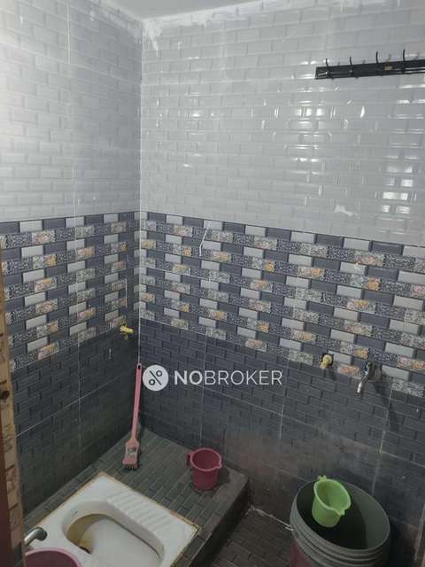 4+ BHK Flat In Standalone Building  For Sale  In Banjara Hills