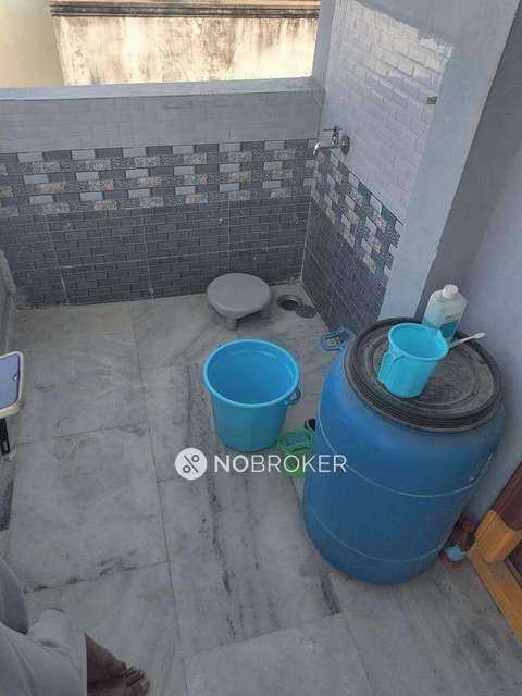 4+ BHK Flat In Standalone Building  For Sale  In Banjara Hills