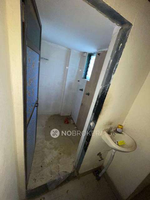 2 BHK Flat In Aaitisai For Sale  In Kalyan East