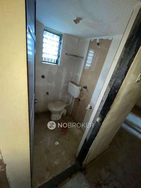 2 BHK Flat In Aaitisai For Sale  In Kalyan East