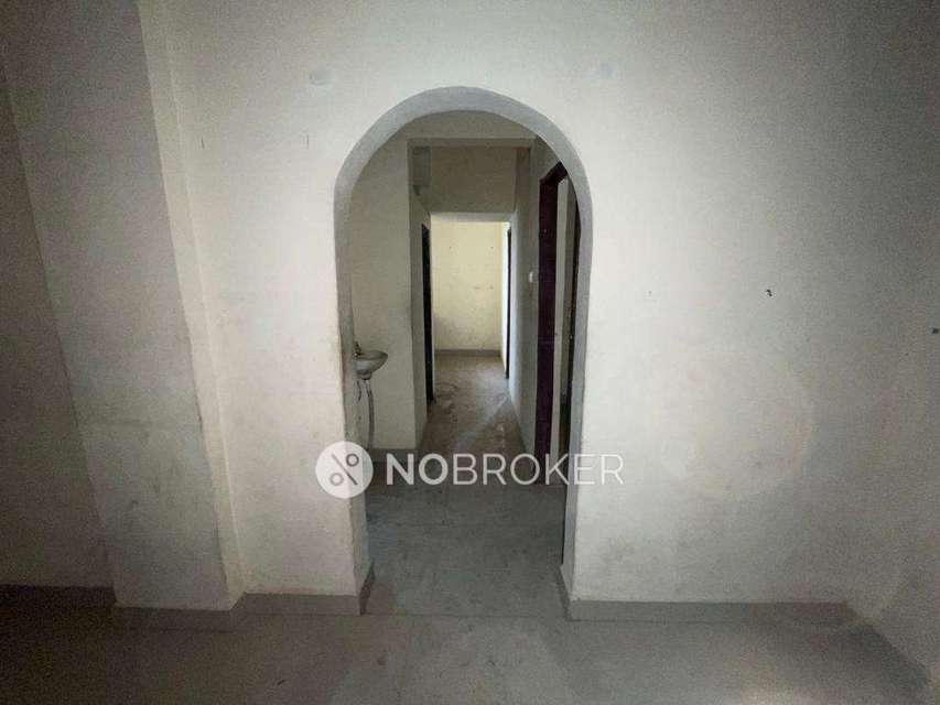 2 BHK Flat In Aaitisai For Sale  In Kalyan East