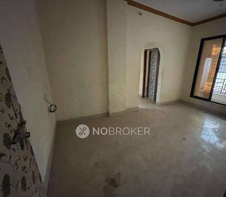 2 BHK Flat In Aaitisai For Sale  In Kalyan East