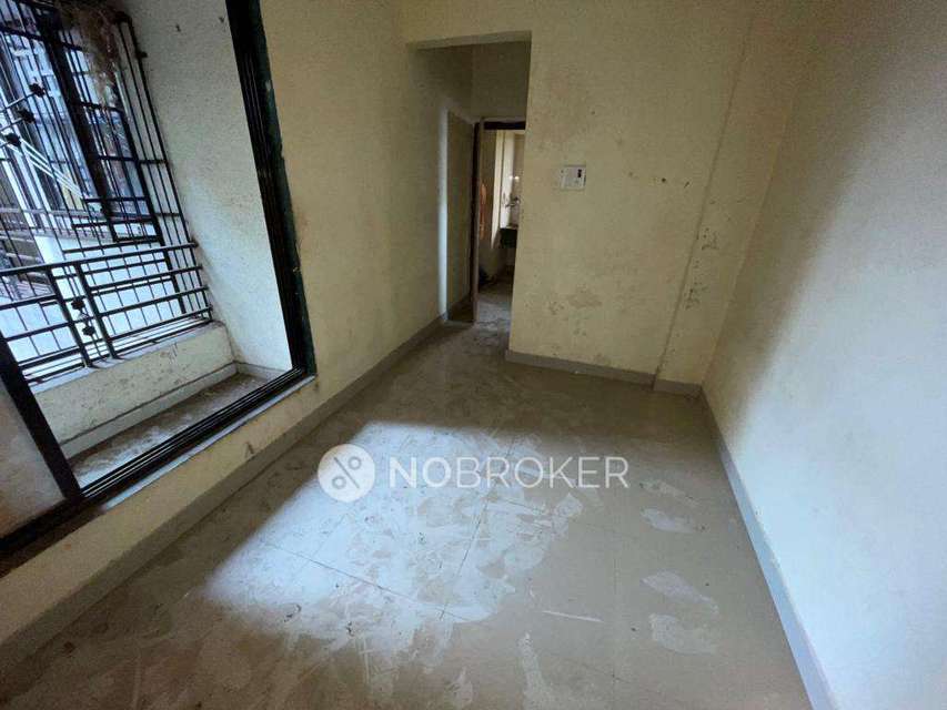 2 BHK Flat In Aaitisai For Sale  In Kalyan East