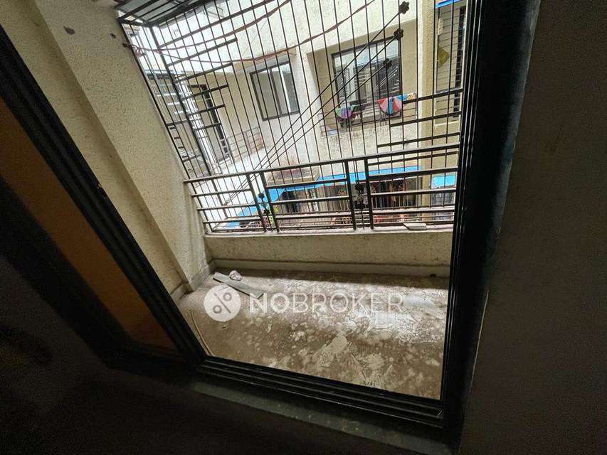 2 BHK Flat In Aaitisai For Sale  In Kalyan East