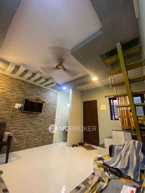 2 BHK House For Sale  In Kalwa