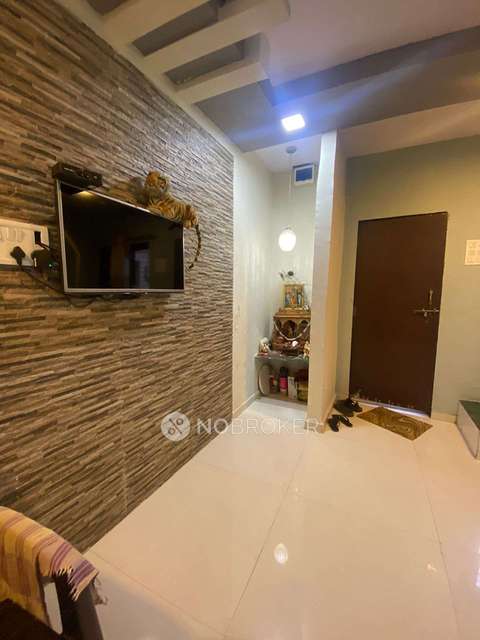 2 BHK House For Sale  In Kalwa