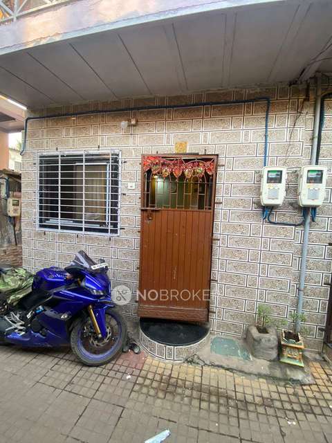 2 BHK House For Sale  In Kalwa