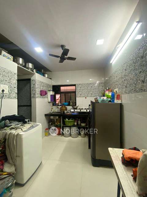 2 BHK House For Sale  In Kalwa