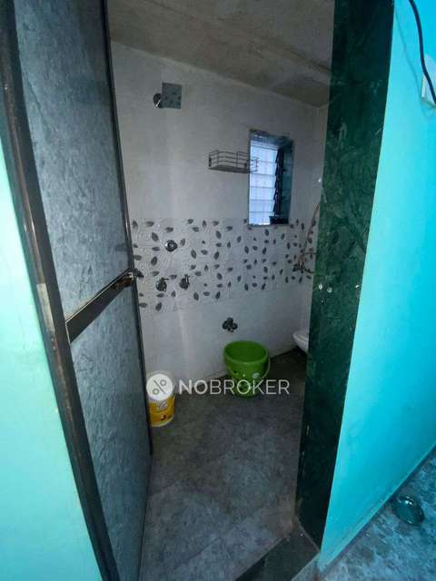 2 BHK House For Sale  In Kalwa