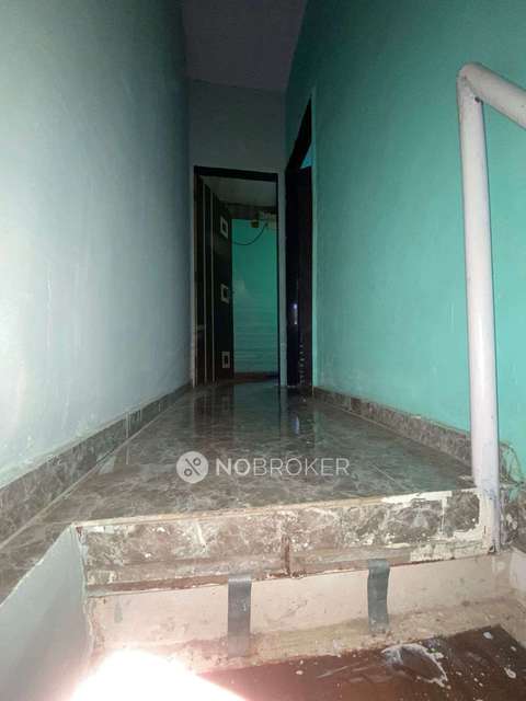 2 BHK House For Sale  In Kalwa