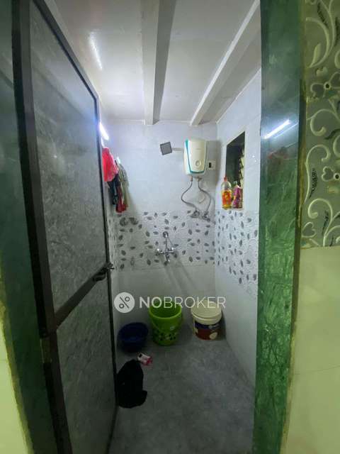 2 BHK House For Sale  In Kalwa