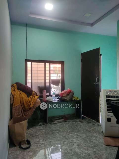 2 BHK House For Sale  In Kalwa