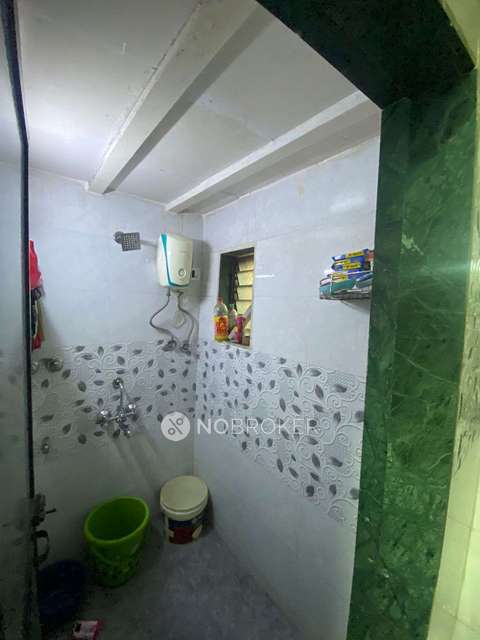 2 BHK House For Sale  In Kalwa