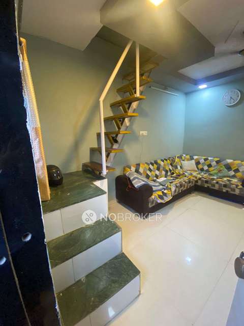 2 BHK House For Sale  In Kalwa