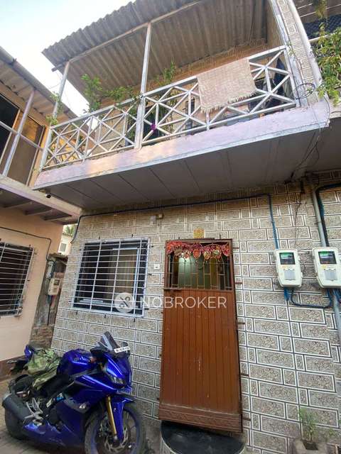 2 BHK House For Sale  In Kalwa