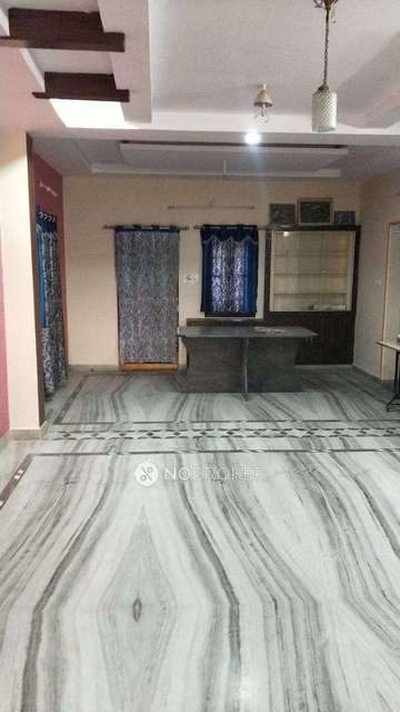 2 BHK Flat In Stand Alone Building  for Rent  In Old Alwal 