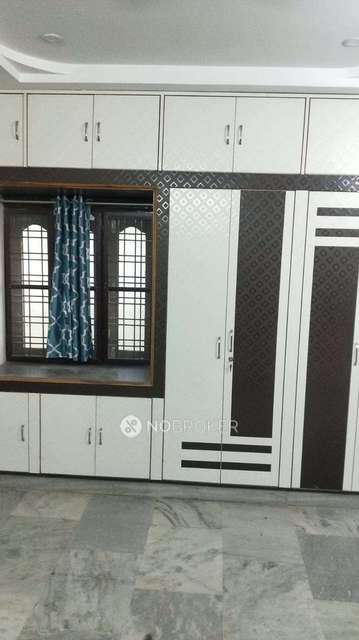 2 BHK Flat In Stand Alone Building  for Rent  In Old Alwal 