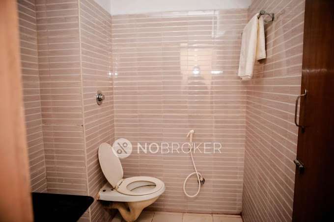 PG for Boys in Seshadripuram