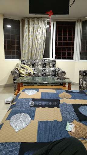 PG for Boys in Seshadripuram