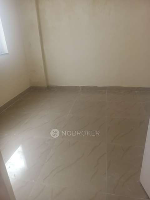 1 BHK Flat In Saicrystal Co Op Hsg Society For Sale  In Dhayari