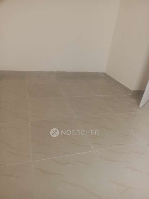 1 BHK Flat In Saicrystal Co Op Hsg Society For Sale  In Dhayari