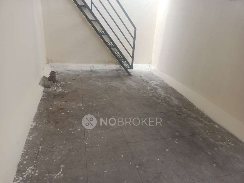 1 BHK Flat In Saicrystal Co Op Hsg Society For Sale  In Dhayari