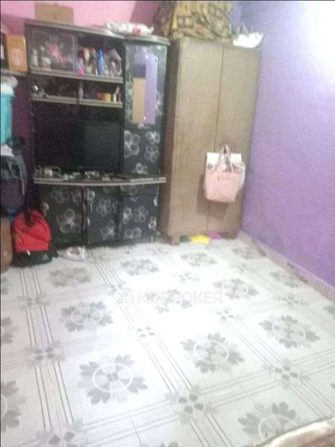 1 RK Flat In Vishnudham For Sale  In Virar East