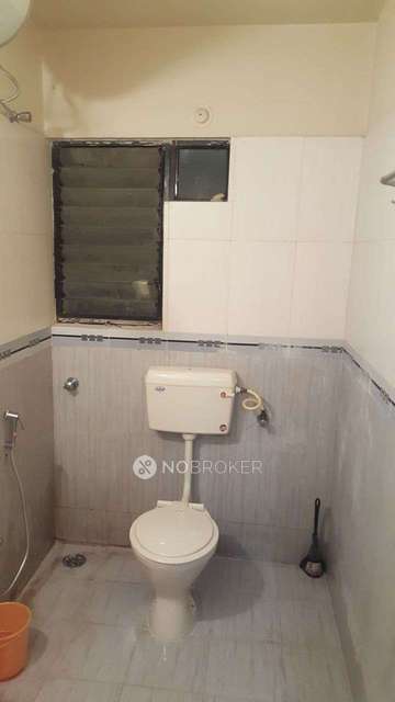 2 BHK Flat In Ganga Orchids, Mundhwa for Rent  In Ganga Orchid