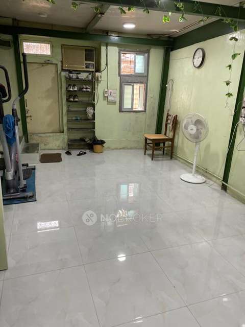 1 RK House for Rent  In Reay Road